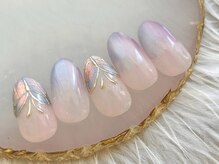 フレイヤ 新宿店(FREJA)/☆Platinaコース☆