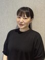 ラヌール 国分寺店(Lanhr) utako 【国分寺】