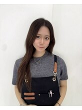 イーグル 赤坂店(EAGLE)&nbsp;EAGLE ももか