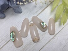 コルジャ(CORUJA)/♪7150