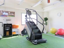 ライフ インパクト 米良店(LIFE IMPACT)/