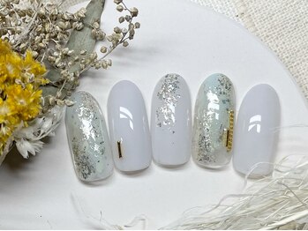 ネイルルームシャイン/