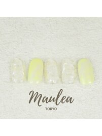 トレンドアートプラン