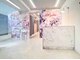 ネイルサロン ミュウ 池袋店(nailsalon Myuu)の写真