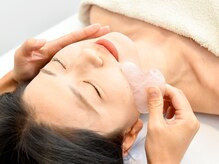 相模大野鍼灸院 整骨院/美顔矯正