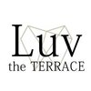 ラブ ザ テラス(Luv the TERRACE)のお店ロゴ