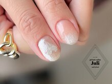 ユーリ 心斎橋 南船場/マグネットハート