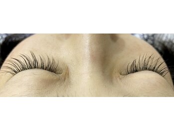 シルフ 石橋店(Sylph)/ミックススタイル