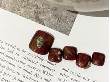 スリープ ジユウガオカ(Sleep jiyugaoka)/アートコース　13200円