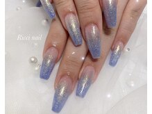 チアフルチア(CheerfulCheer)/