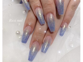 チアフルチア(CheerfulCheer)/