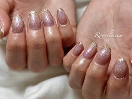 HAND☆120分コース