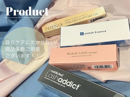 コラソン(corazon)の写真