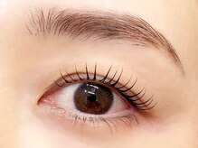 一人ひとりに似合うパーソナルデザインお任せください♪