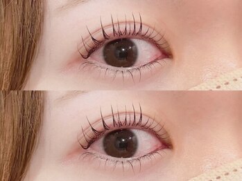 アイクイック 川口(Ai Quick)/★パリジェンヌラッシュリフト★