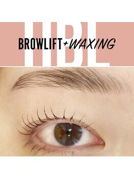 クラリスバイネオ 武蔵小杉(Claris by neo)/ラッシュリフト×ハリウッド