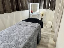 ルテア(Retea.)/施術ルーム