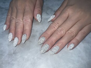 リバティプラス(Liberty+)/