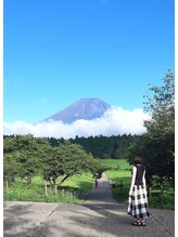 希～たおやか&nbsp;しばさき 