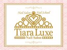 選べる☆ＴＩＡＲＡ定額￥7480