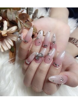 アンドミー(&ME)/