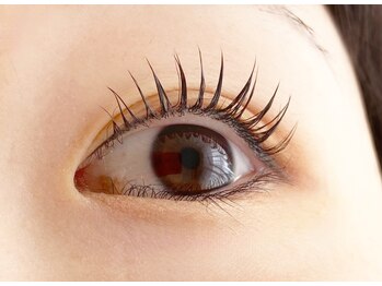 シマー(shimmer)/パリジェンヌ!