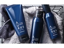 ボゴス(BOGOSS)/☆メンズスキンケア☆人気！