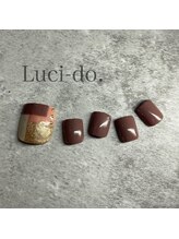 ルシード(Luci-do.)/