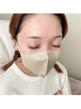 イチ(ichi)/エクステ