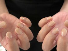 ラボテ(laboT)/パールミルクティー