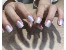 ビュー バイ ネオリーブ 用賀店(beau'r by neolive)/ひんやりオーロラk