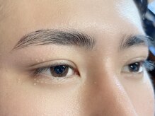 ワンドアー(ONE DOOR)