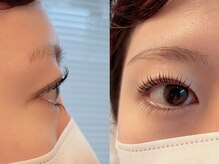 ユーロ(EURO)/ラッシュリフト/まつ毛パーマ