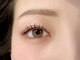 ジューシーアイ 川越店(Juicy Eye)の写真/似合うを提案！理想のお目元作ります！今人気の韓ドル風束感仕上げもお任せください♪【川越】【マツエク】