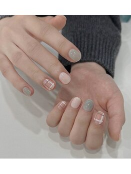 アン 阿佐ヶ谷店(An)/