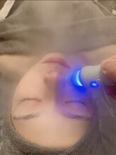 ナーズ(NAZ)/毛穴洗浄