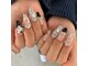 ザネイルズ(The Nails)の写真