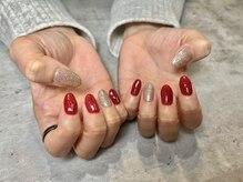 ナチュール(Nature)/ワンカラー