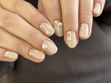 ソレイユ トータルビューティー(sole‘il total beauty)/