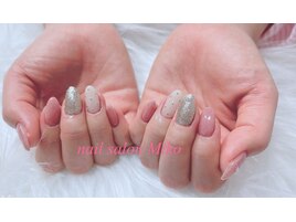 パラジェルトレンド定額