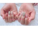 パラジェルトレンド定額