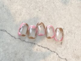 3月キャンペーン¥7000オフ代別