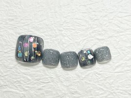 ホロニュアンス