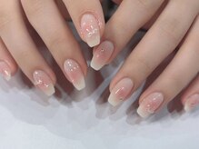 トレス(TRESSE)の雰囲気（人気のマグネットやフラッシュは種類豊富にご用意あり◎）