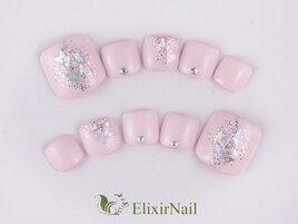 定額c やり放題/クーポン使用