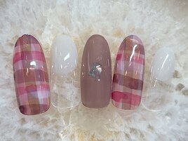 定額シンプル