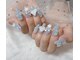 ティティネイルバー(T.T Nail Bar)の写真