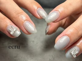 南国市　夏　ワンカラー