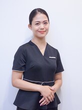 モアナ(MOANA)&nbsp;Nakamoto 