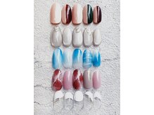 アイラッシュアンドネイルサロン ブエナ 高円寺店(Eyelash&Nail Salon Buena)